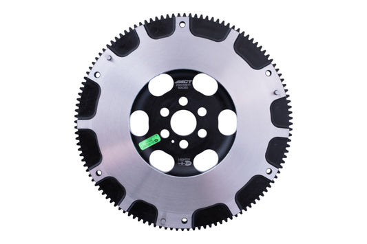 ACT 600365 1989 Nissan 240SX X Flywheel Streetlite