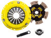 ACT TY4-XTG6 ACT XT/Race Clutch Kits