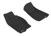 3D MAXpider L1JP00111509 ACE Kagu - Front - Black