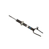 Bilstein 24-260749 BIL B4 Series Shocks