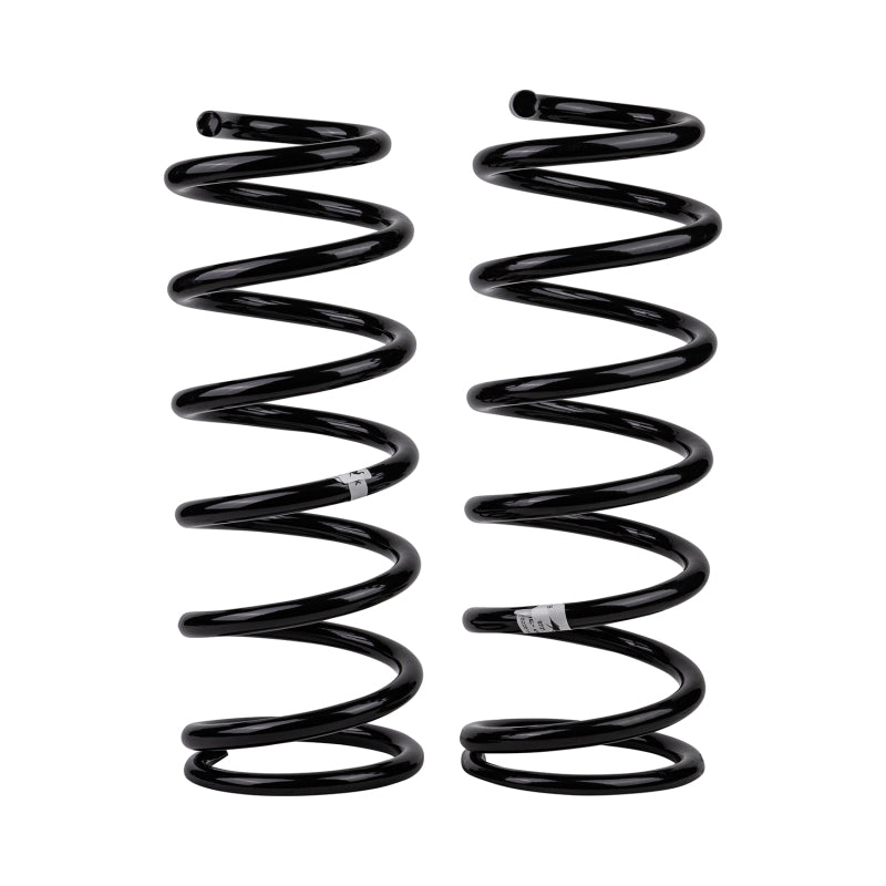 Old Man Emu 2864 ARB / OME Coil Spring Rear 80 Vhd