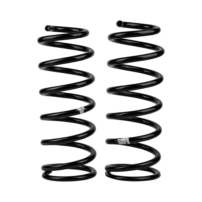 Old Man Emu 2864 ARB / OME Coil Spring Rear 80 Vhd