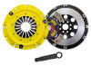 ACT GM11-HDG4 ACT HD/Race Clutch Kits