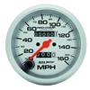AutoMeter AM Ultra-Lite Gauges 4493