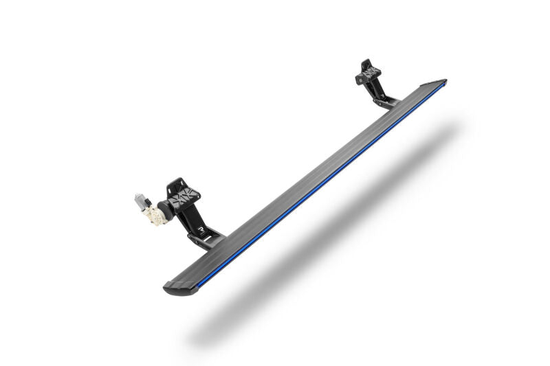 Amp Research AMP96152-01A Powerstep Vision 21- Ford F150