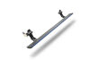 AMP Research 96151-01A AMP PowerStep Vision