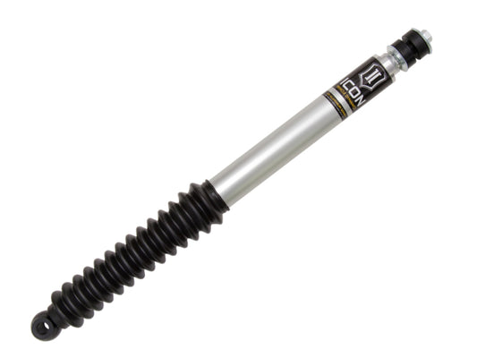 ICON 56505 2007+ Toyota FJ / 2003+ Toyota 4Runner 1-3in Rear 2.0 Series Aluminum Shocks VS IR