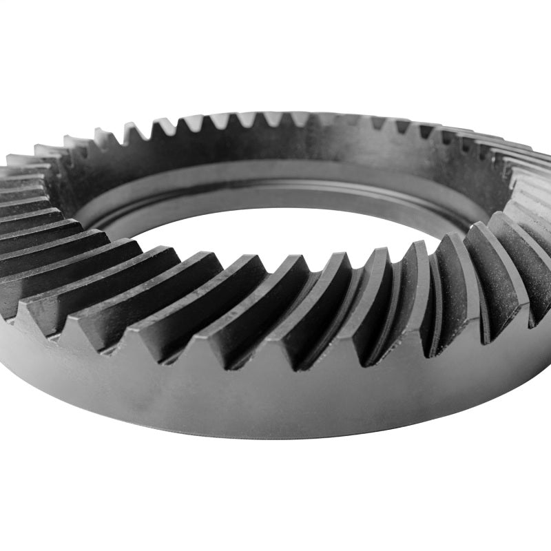 Yukon Gear & Axle YG GM14T-538T Yukon Gear High Performance Thick Gear Set For 10.5in GM 14 Bolt Truck in a 5.38 Ratio