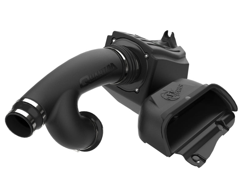 aFe 53-10033D AFE Quantum Intakes