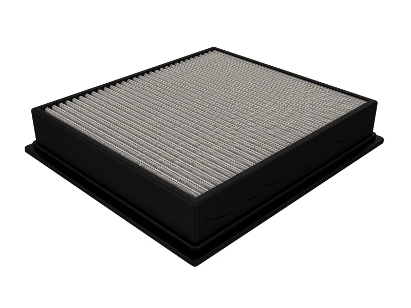 aFe 31-10011 MagnumFLOW Air Filters OER PDS A/F PDS Dodge Diesel Trucks 94-02 L6-5.9L (td)