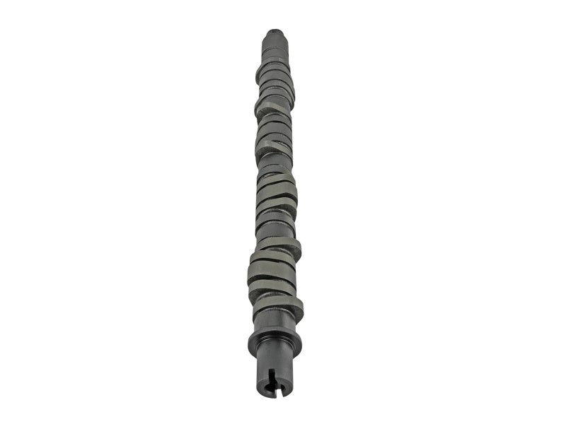Skunk2 Racing 305-05-0055 Skunk2 Tuner Series D-Series Honda Stage 4 Camshaft