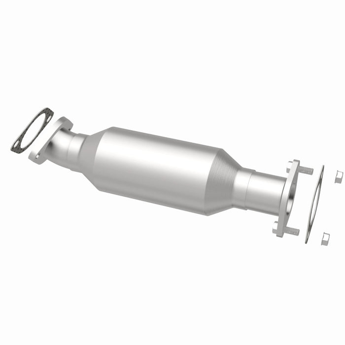 Magnaflow Perf Exhaust MAG21-161 Direct Fit Converter