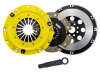 ACT GM11-HDR6 ACT HD/Race Clutch Kits