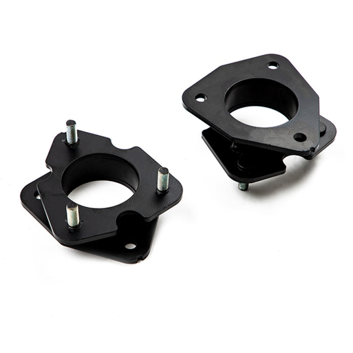 Belltech 34930 04-18 Ford F-150 2WD/4WD 2.5in Lift Front Strut Spacer