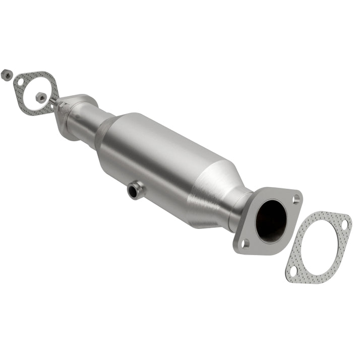 Magnaflow Perf Exhaust MAG21-161 Direct Fit Converter