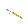 Bilstein 20-246167 BIL B6 Series Shocks