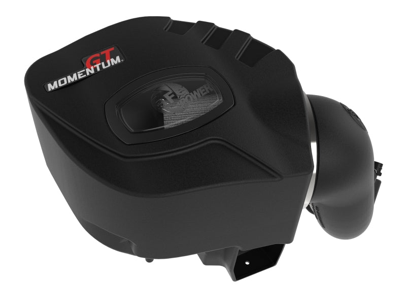 aFe 50-70105D POWER Momentum GT Pro Dry S Intake System 20-23 BMW X3/X4 M40i L6-3.0L (t) B58