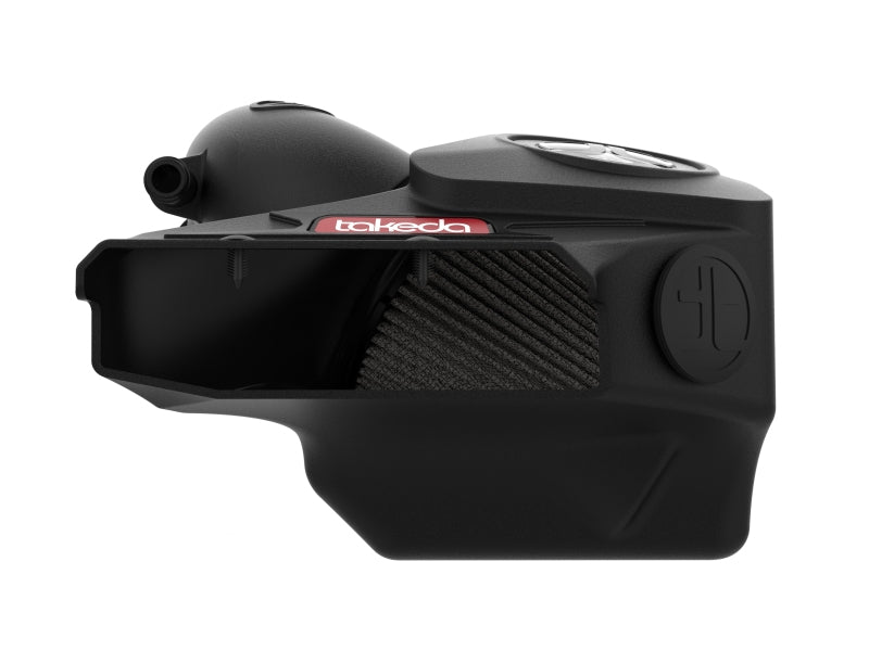 aFe 56-70057D AFE Takeda Momentum Intake