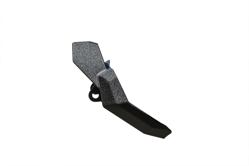 DV8 Offroad FBTT1-05 2016+ Toyota Tacoma Center Bumper