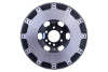 ACT 600470 ACT XACT Streetlite Flywheels