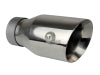 aFe 49T30454-P093 AFE Mach Force-Xp Exhaust Tip