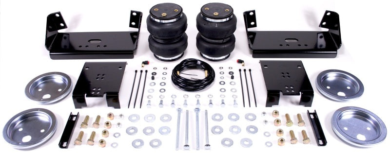 Air Lift 57344 ALF 5000 Air Spring Kits