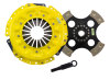 ACT NS3-HDR4 ACT HD/Race Clutch Kits