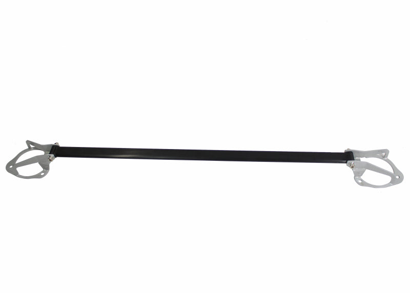Whiteline KSB652 12+ Scion FR-S / 12+ Subaru BRZ / 12+ Toyota 86 Front Brace - Strut Tower