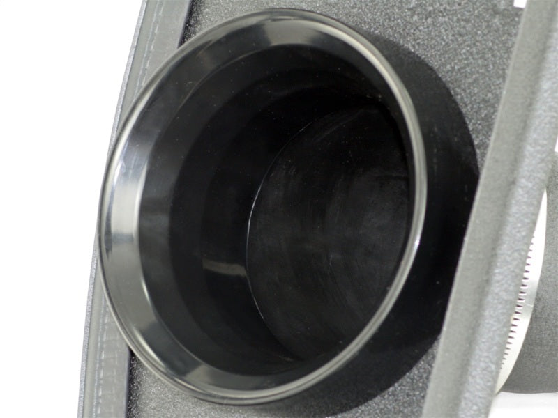 aFe 54-11842-B MagnumFORCE Intakes Stage-2 P5R AIS P5R Ford F-150 09-10 V8-4.6L 3-Valve (blk)