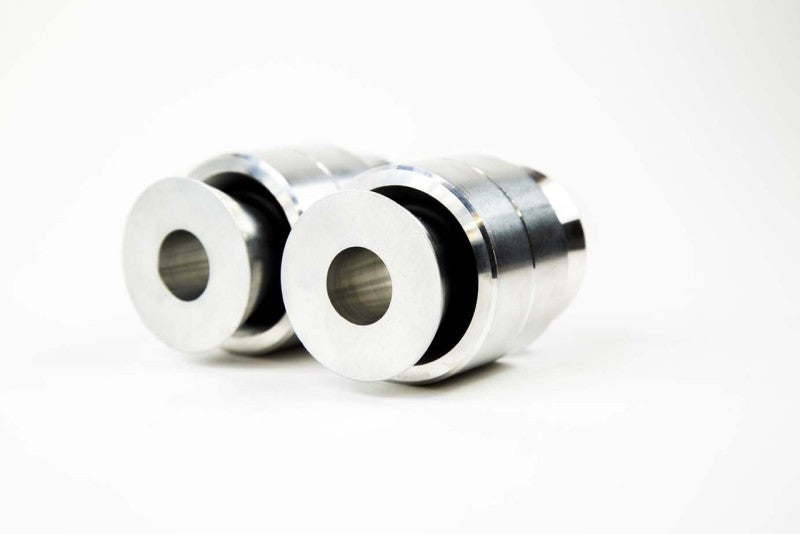 SPL Parts SPL CRB Z33 03-08 Nissan 350Z Front Compression Rod Monoball Bushings