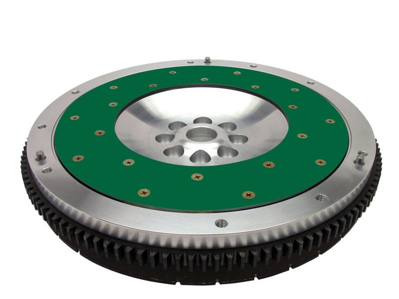 Fidanza 143351 03-06 350z / 03-06 G35 Aluminum Flywheel