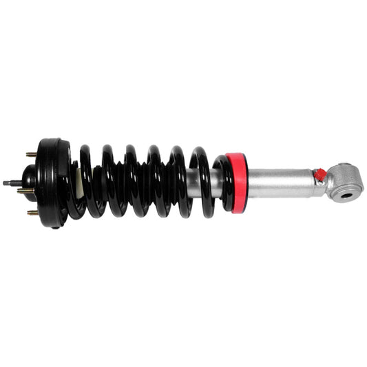 Rancho RS999912 09-13 Ford Pickup / F100 Quick Lift Loaded