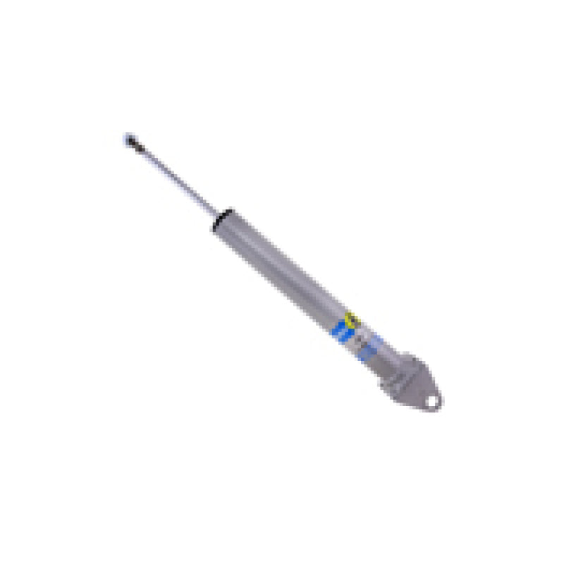Bilstein 24-225441 5100 Series 11-14 Jeep Grand Cherokee Rear 46mm Monotube Shock Absorber