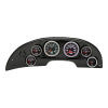 AutoMeter AM Sport-Comp II Gauges 10008-12