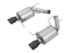 AWE Tuning AWE Axle-Back Touring 3015-33094