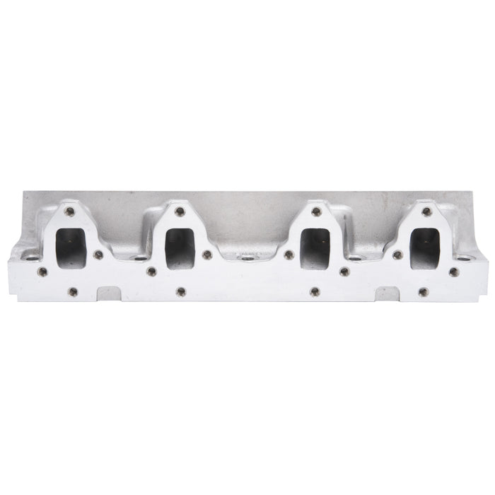 Edelbrock EDE60059 Ford FE Performer RPM Cylinder Head - Bare
