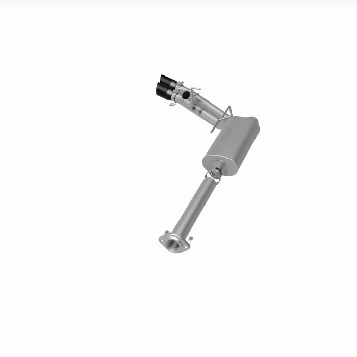 Magnaflow 19497 15-20 Ford F-150 Street Series Cat-Back Performance Exhaust System