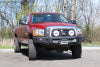 ARB 3952120 ARB Sahara Bars