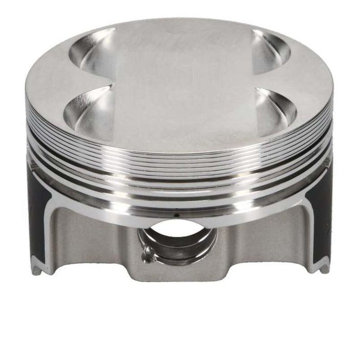 Wiseco K623M84 Honda / Acura B series Flat Top 10.5:1 Piston Shelf Stock Kit