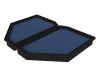 aFe 30-10438RM AFE Magnum FLOW OE Repacement Filters