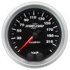 AutoMeter AM Sport-Comp II Gauges 3680-M