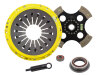 ACT TS2-HDR4 ACT HD/Race Clutch Kits