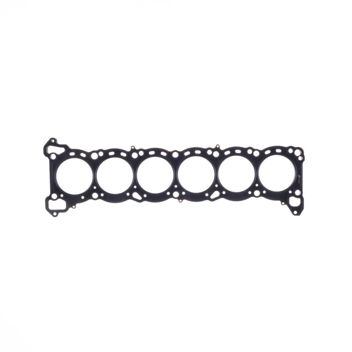 Cometic Gasket C4319-051 Cometic Nissan RB-26 6 CYL 86mm .051 inch MLS Head Gasket