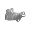 Bell BLL Helmet Shield 2010045