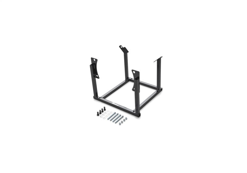 Ford Racing M-6038-M Modular/Coyote Engine Shipping & Storage Cradle