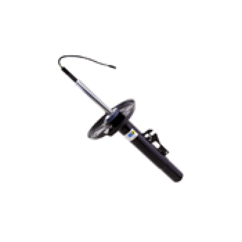 Bilstein 22-147530 B4 2005 Porsche 911 Carrera Front Twintube Strut Assembly