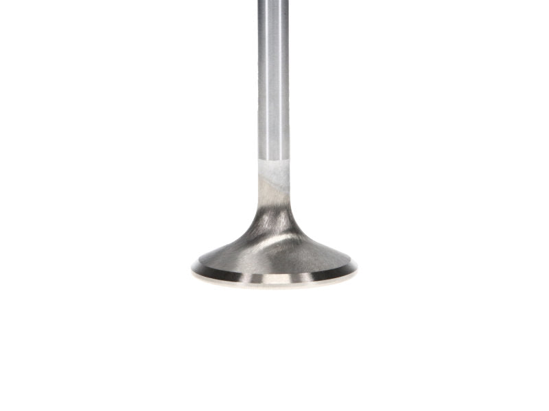 Manley MAN11675-8 LS1 S/D 1.575 Exhaust Valves
