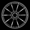 Advan YAP7I29THB AVN RSII Wheels