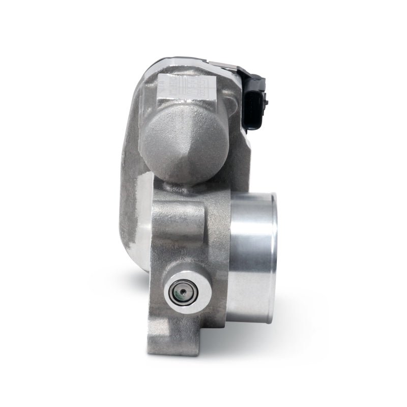 BBK 1898 12-18 Ford Focus ST 2.0L EcoBoost Performance Throttle Body (CARB EO 13-18 Only)