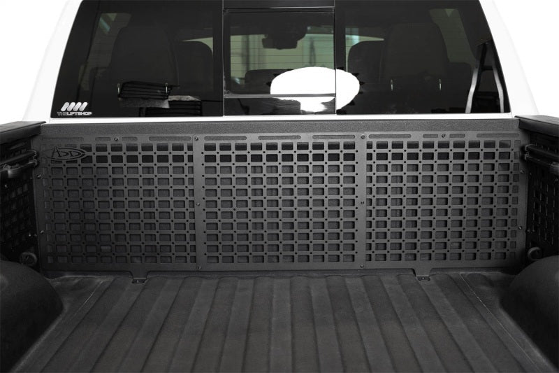 Addictive Desert Designs AC6202101NA ADD Molle Panels
